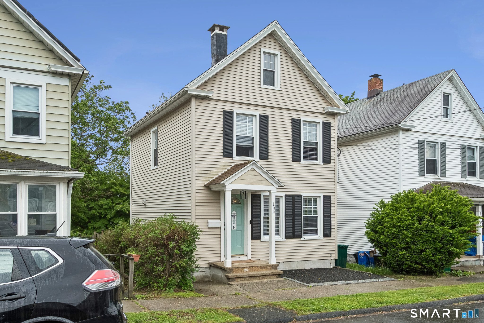 image of property