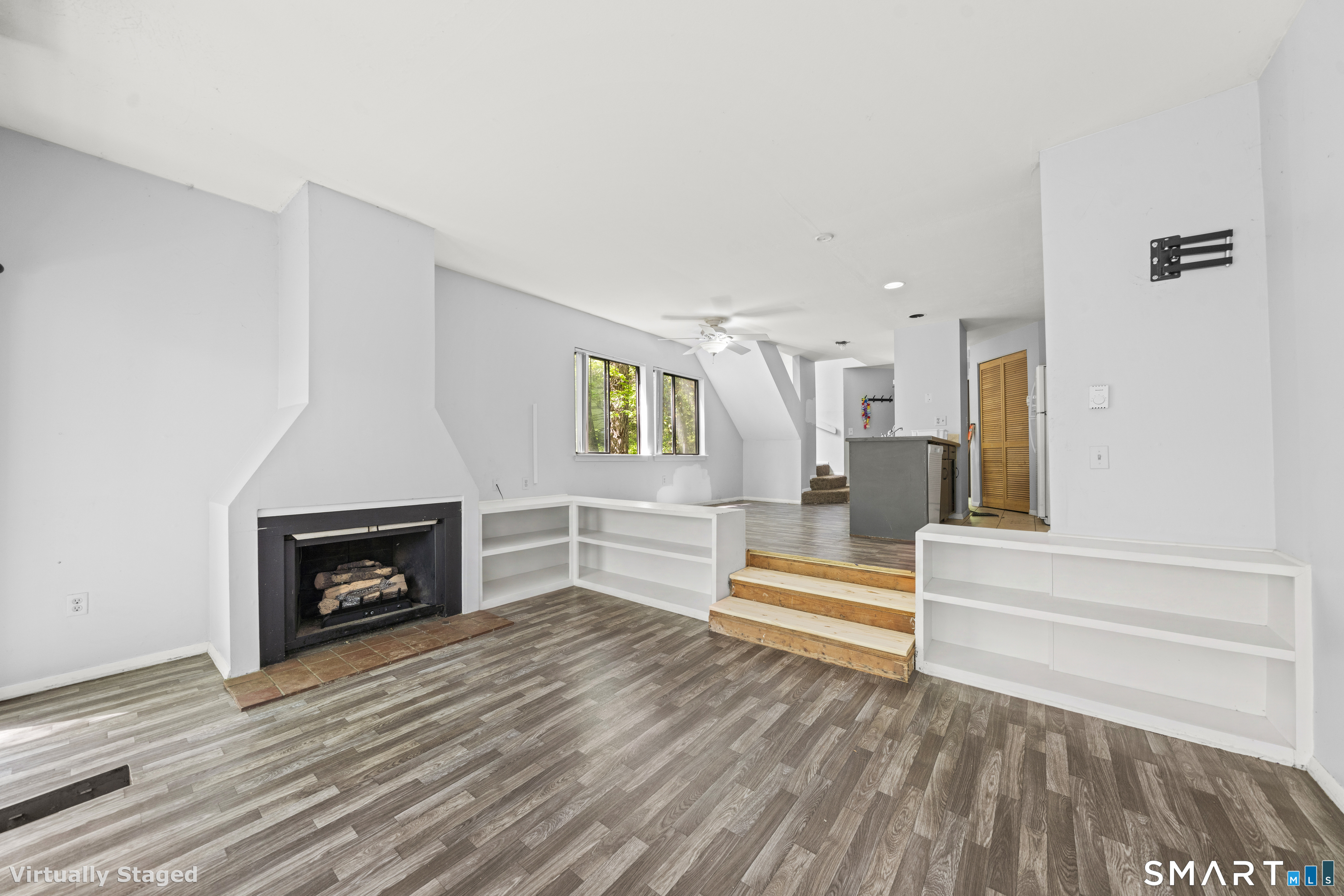 Homes for sale in Torrington, CT | 39 Evergreen Rd #39, Torrington, CT 06790 | MLS# 24175679