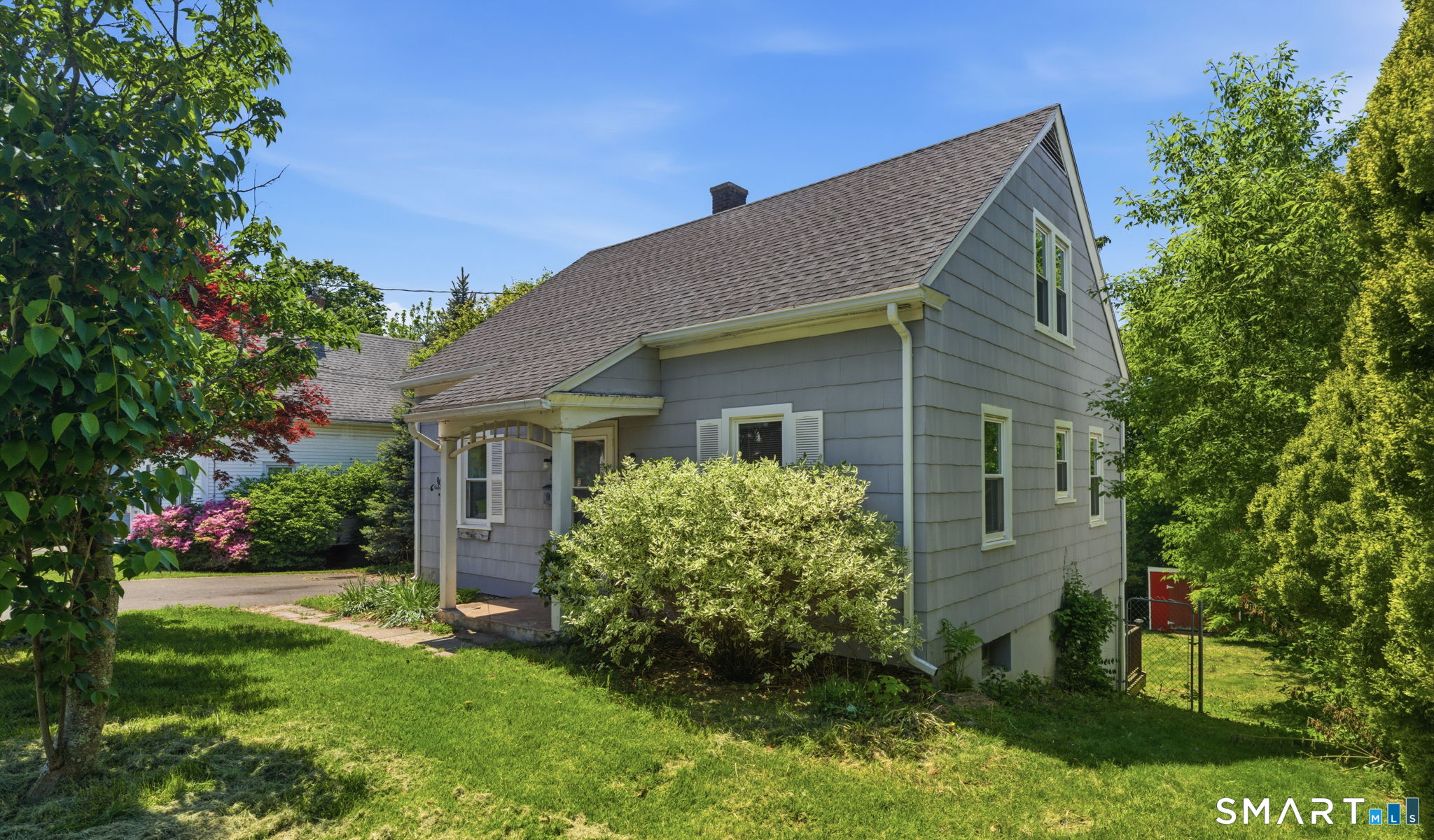 Homes for sale in Ellington, CT | 111 Orchard St, Ellington, CT 06029 | MLS# 24165865