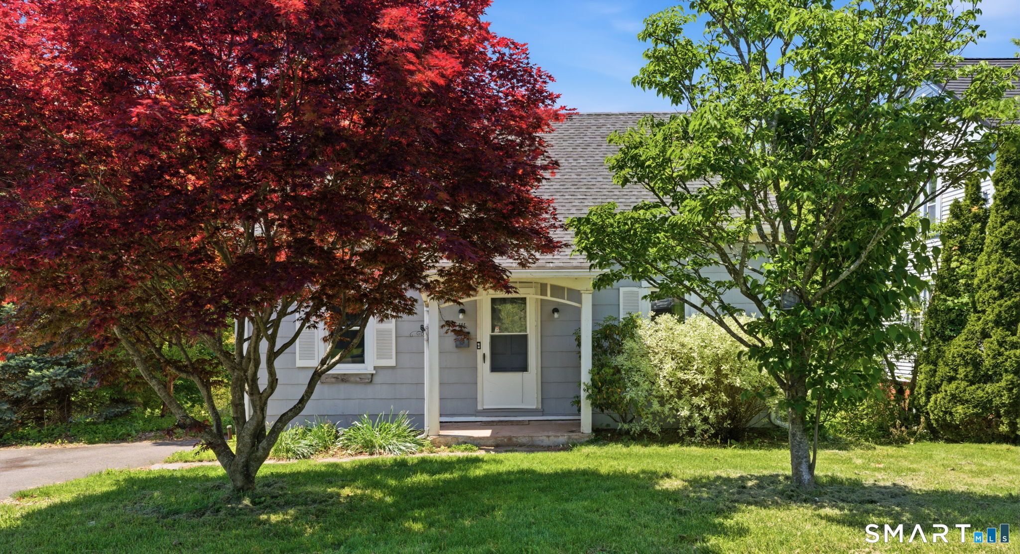 Homes for sale in Ellington, CT | 111 Orchard St, Ellington, CT 06029 | MLS# 24165865