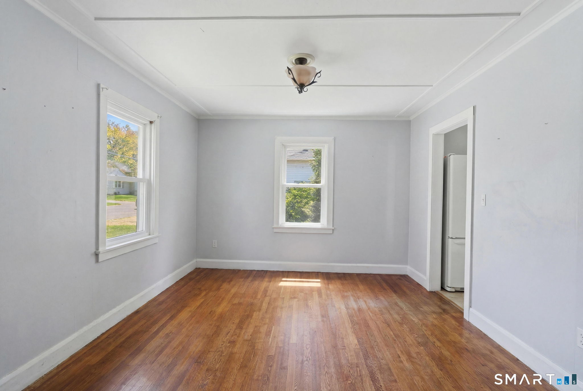 Homes for sale in Ellington, CT | 111 Orchard St, Ellington, CT 06029 | MLS# 24165865