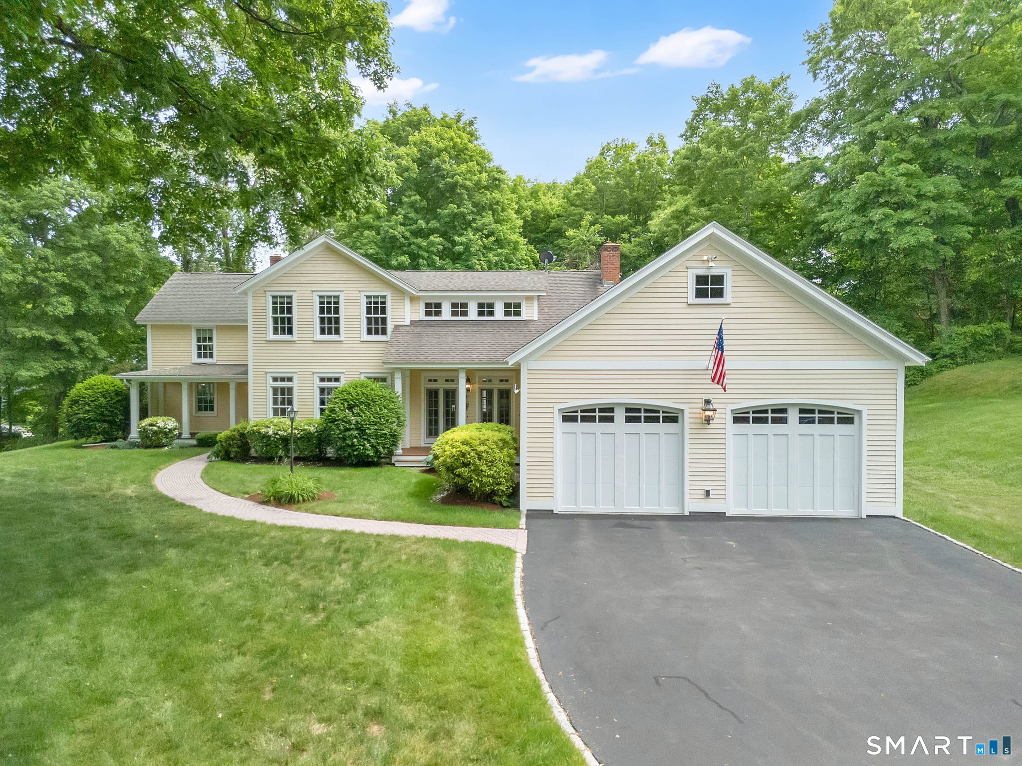 Homes for sale in East Hampton, CT | 55 Middle Haddam Rd, East Hampton, CT 06456 | MLS# 24178270