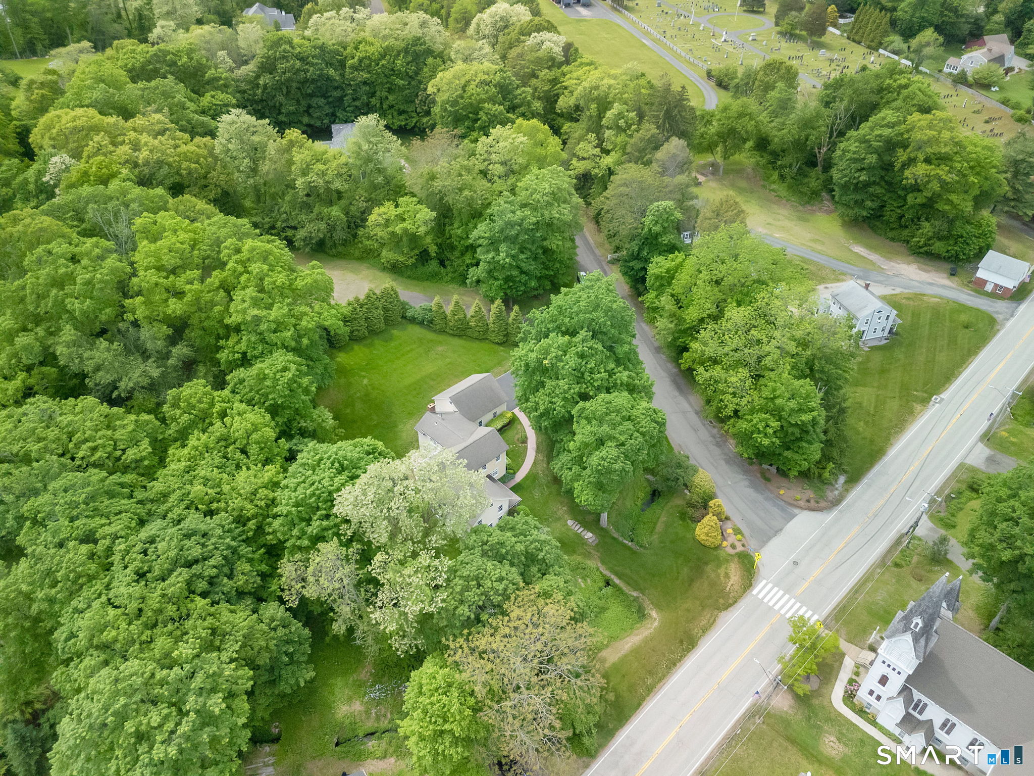 Homes for sale in East Hampton, CT | 55 Middle Haddam Rd, East Hampton, CT 06456 | MLS# 24178270