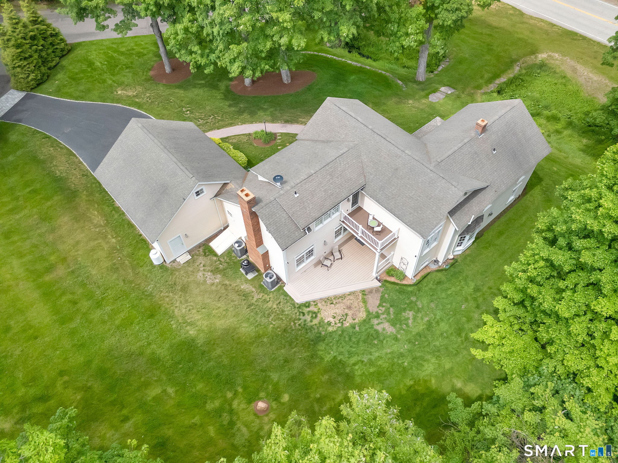 Homes for sale in East Hampton, CT | 55 Middle Haddam Rd, East Hampton, CT 06456 | MLS# 24178270