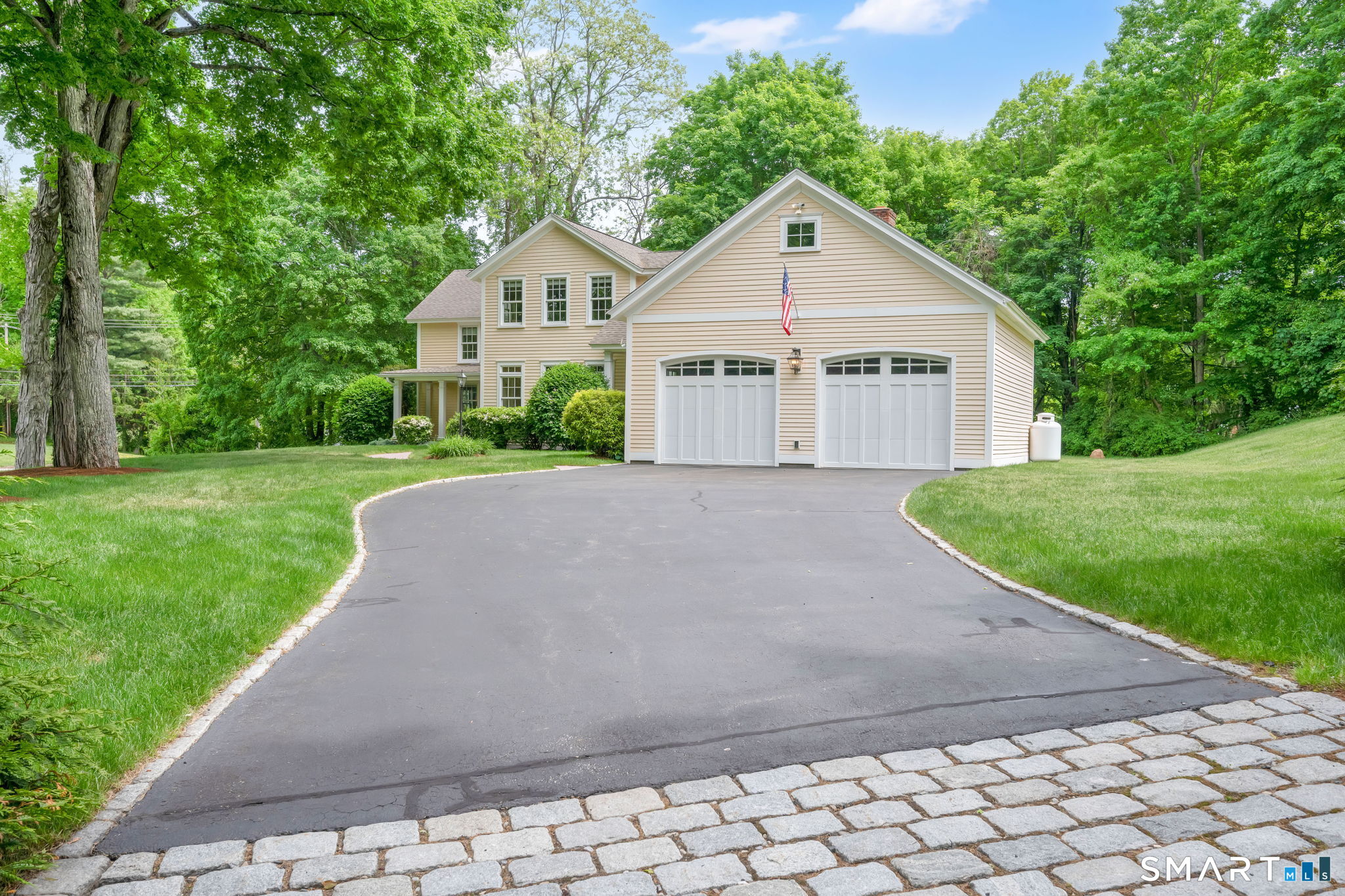 Homes for sale in East Hampton, CT | 55 Middle Haddam Rd, East Hampton, CT 06456 | MLS# 24178270