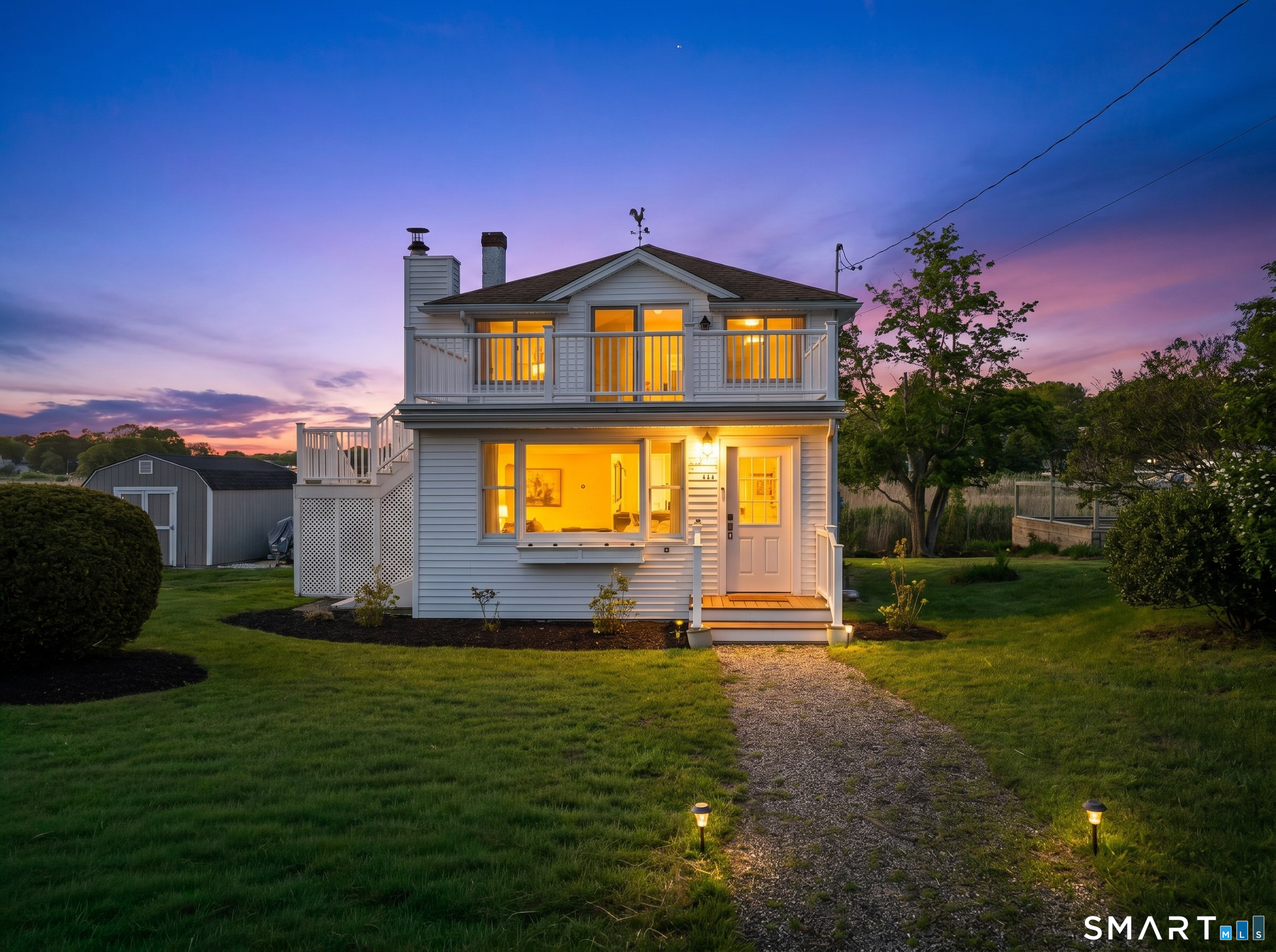 Homes for sale in Clinton, CT | 144 Shore Rd, Clinton, CT 06413 | MLS# 24178274