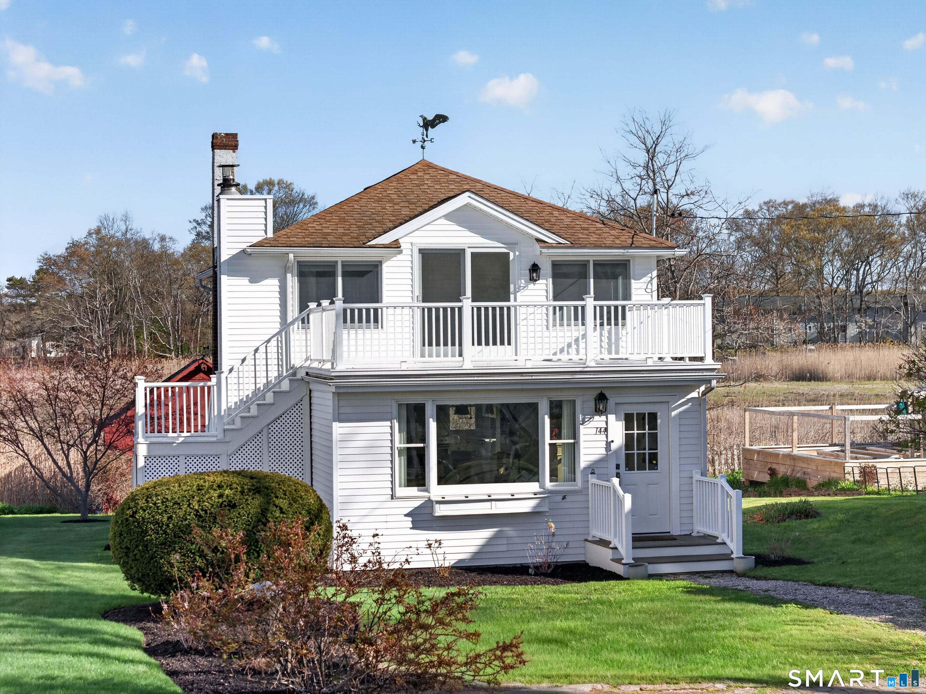Homes for sale in Clinton, CT | 144 Shore Rd, Clinton, CT 06413 | MLS# 24178274