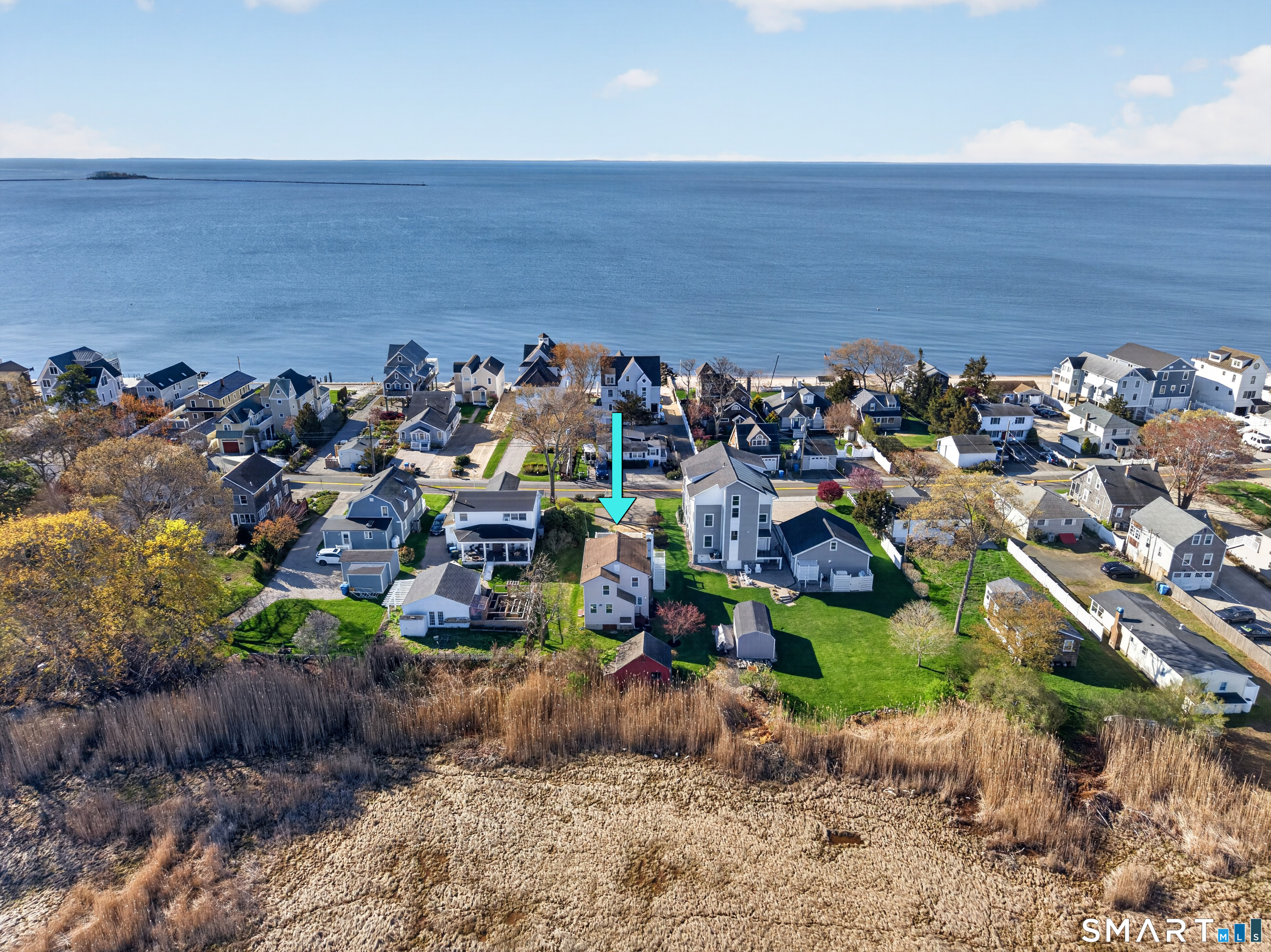 Homes for sale in Clinton, CT | 144 Shore Rd, Clinton, CT 06413 | MLS# 24178274