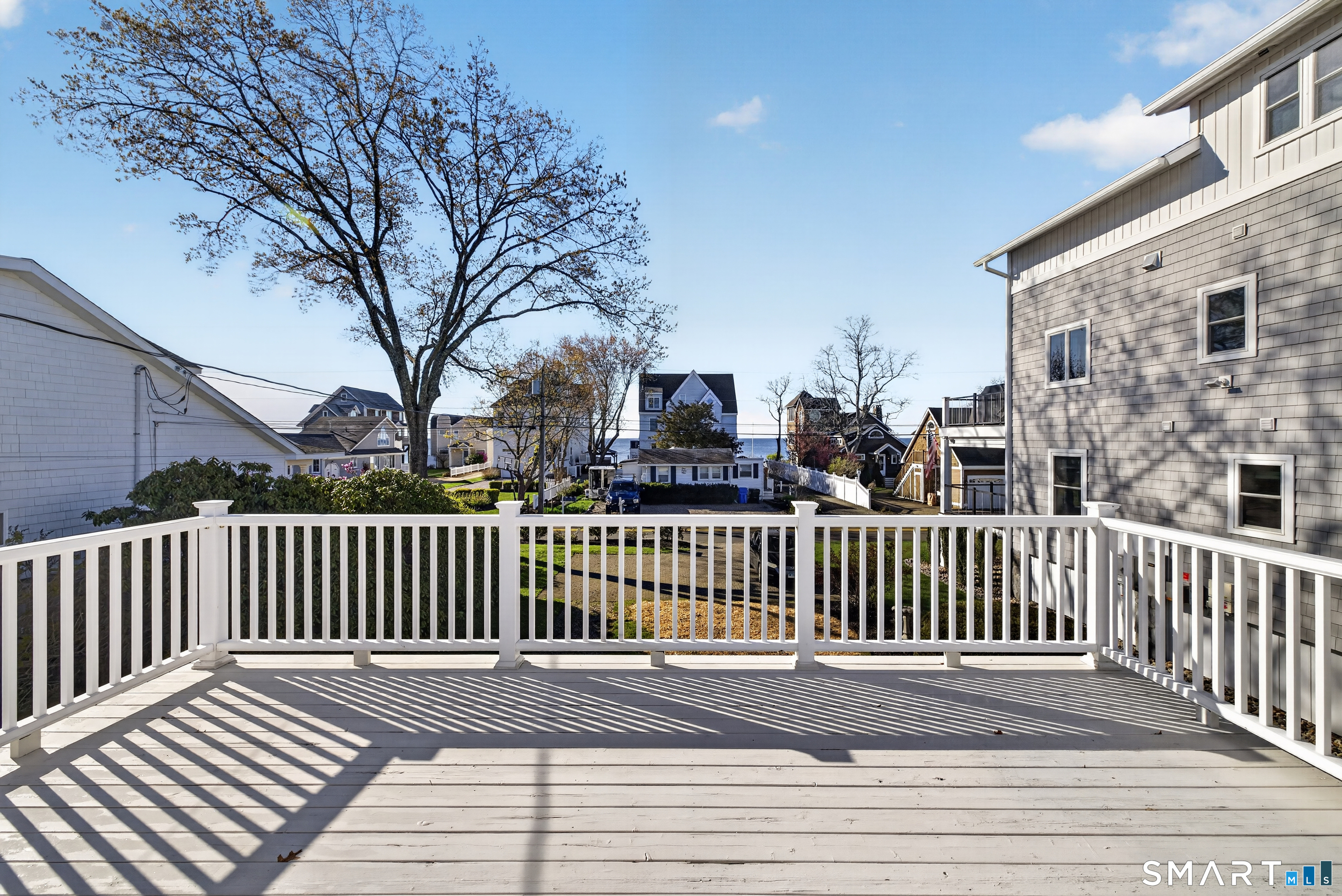 Homes for sale in Clinton, CT | 144 Shore Rd, Clinton, CT 06413 | MLS# 24178274