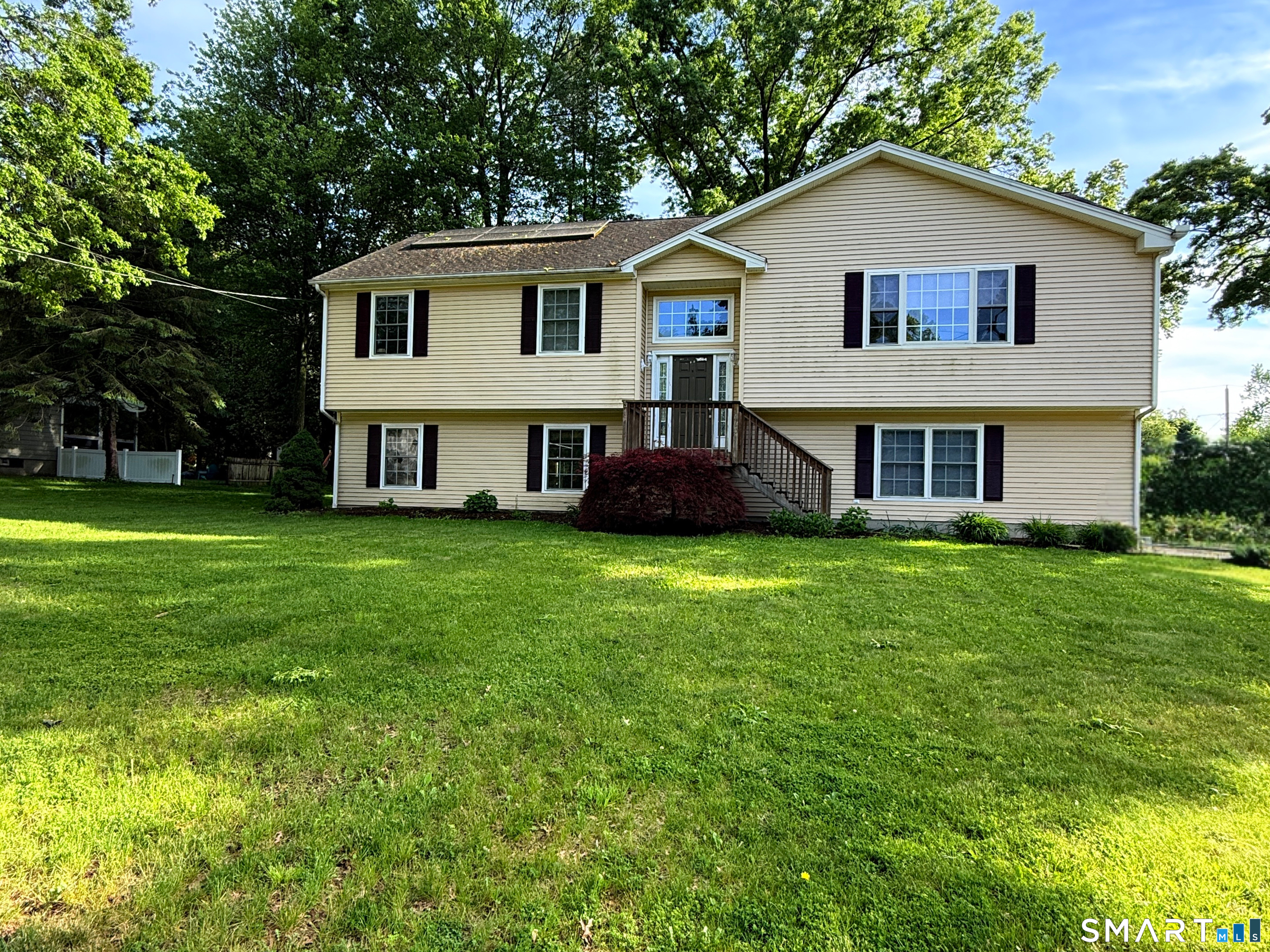 110 Indian River Road