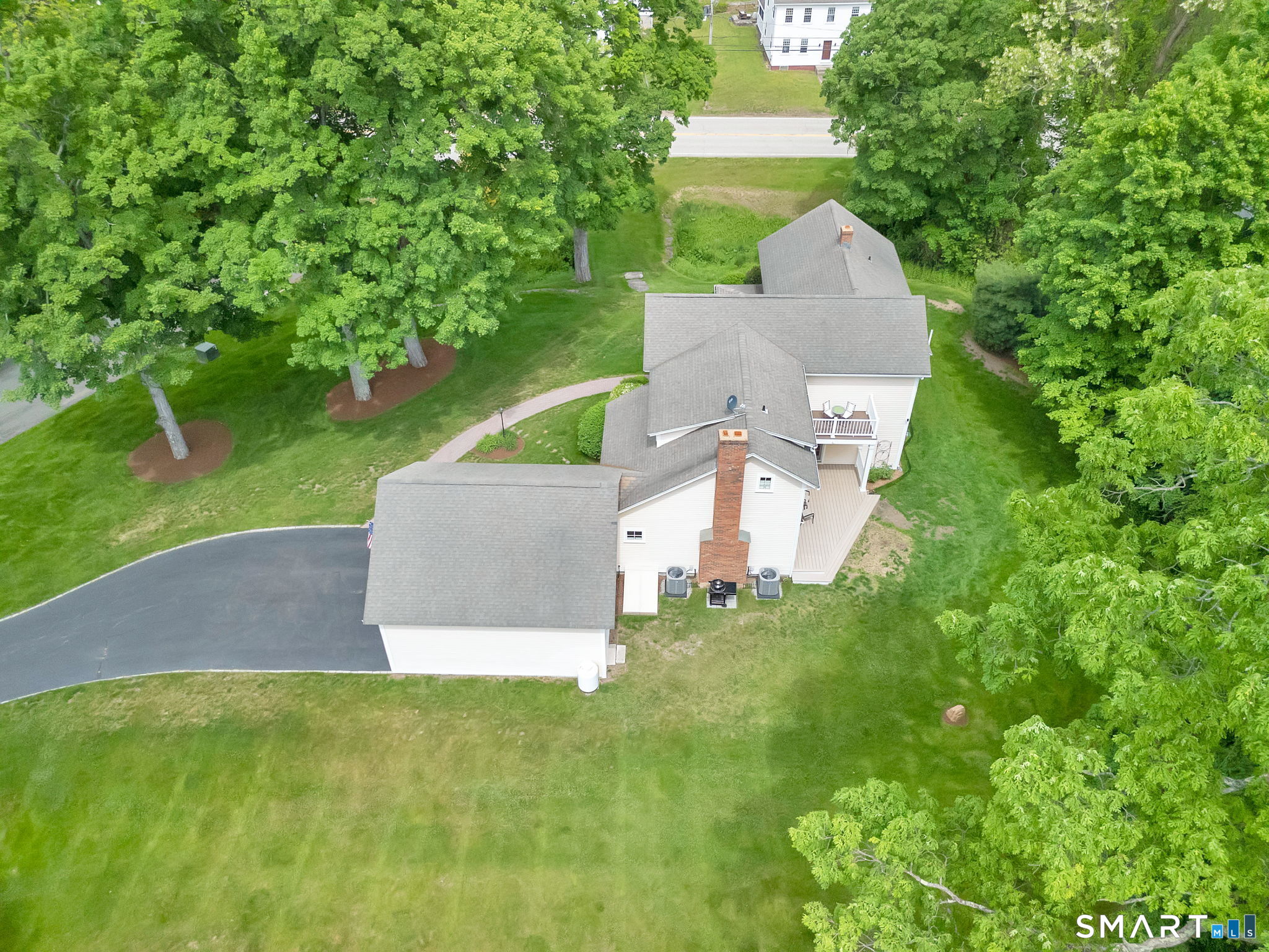 Homes for sale in East Hampton, CT | 55 Middle Haddam Rd, East Hampton, CT 06456 | MLS# 24178270
