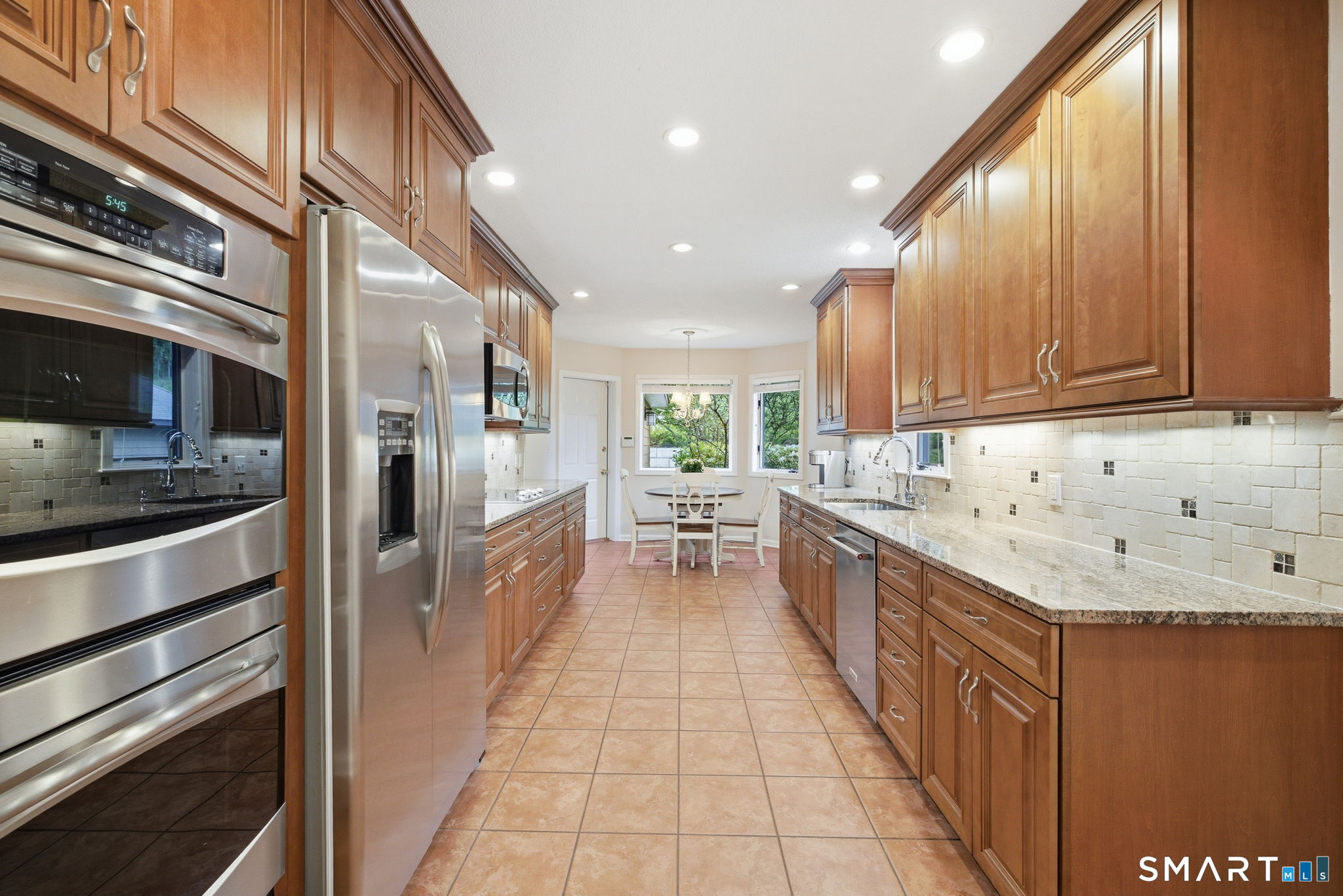 Homes for sale in Bloomfield, CT | 4 Biltmore Park #4, Bloomfield, CT 06002 | MLS# 24168648