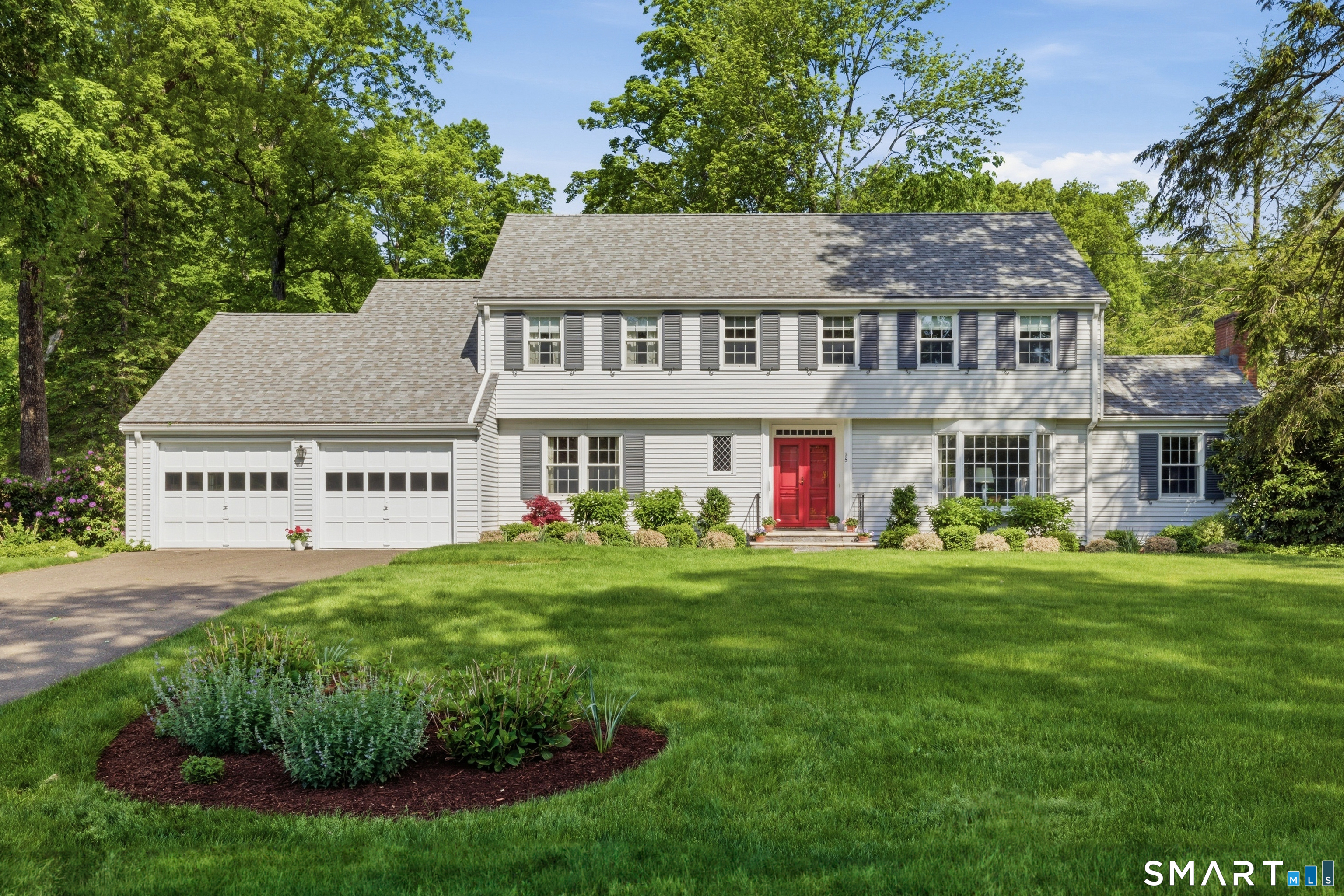 15 Rillbank Terrace