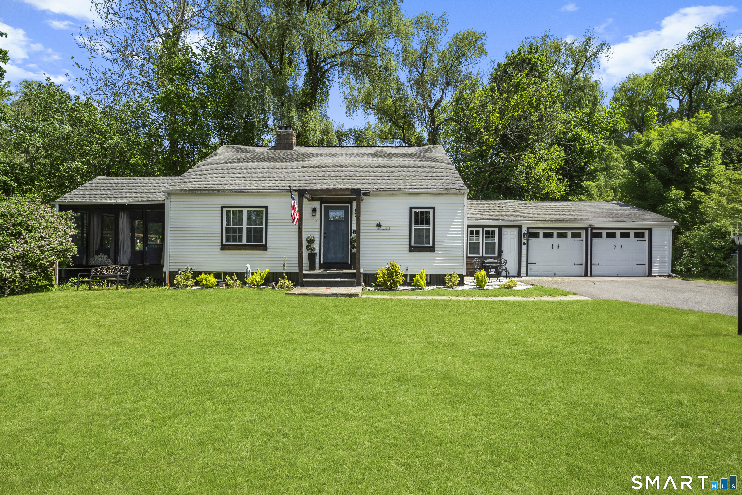 image of property