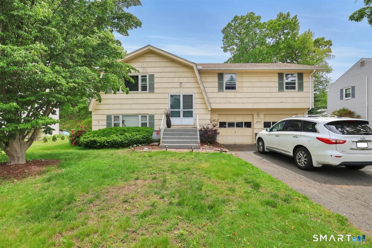 image of property