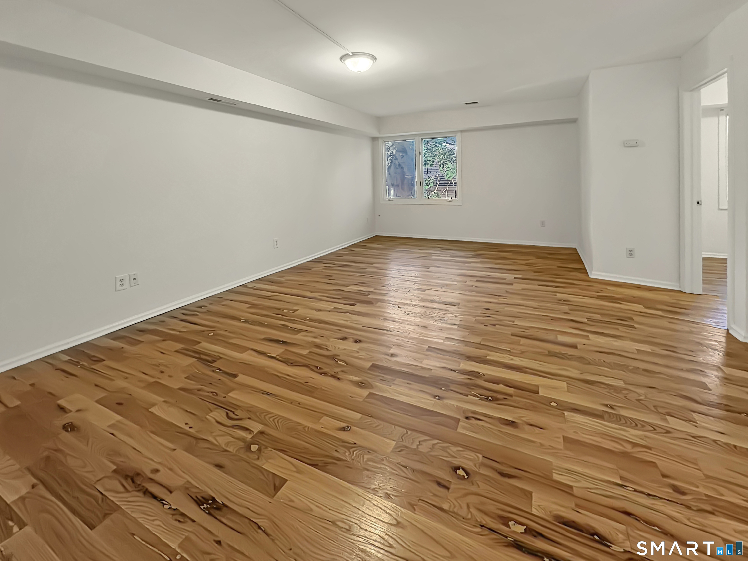 Homes for sale in Bridgeport, CT | 183 Livingston Pl #12, Bridgeport, CT 06610 | MLS# 24178394