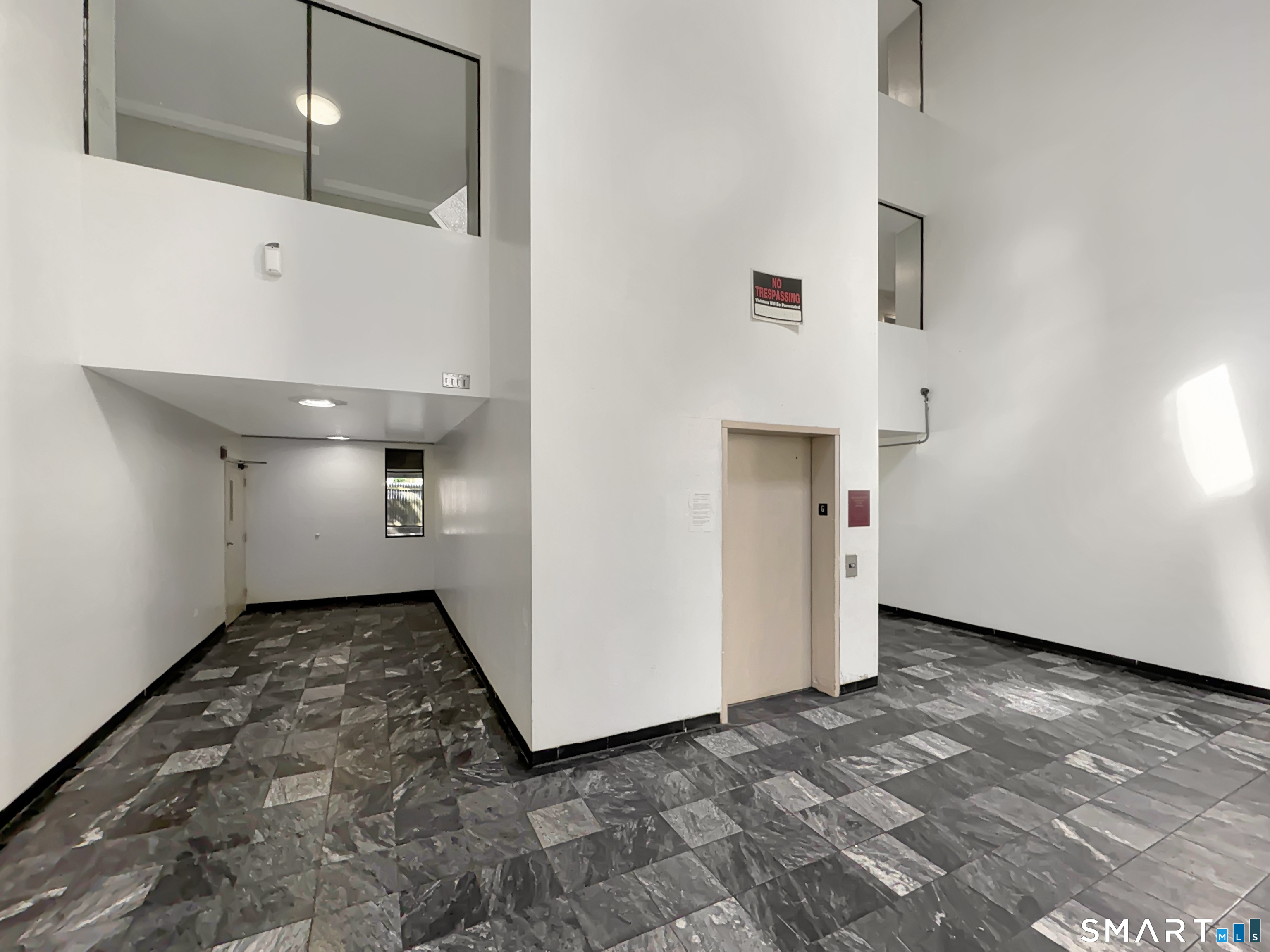 Homes for sale in Bridgeport, CT | 183 Livingston Pl #12, Bridgeport, CT 06610 | MLS# 24178394