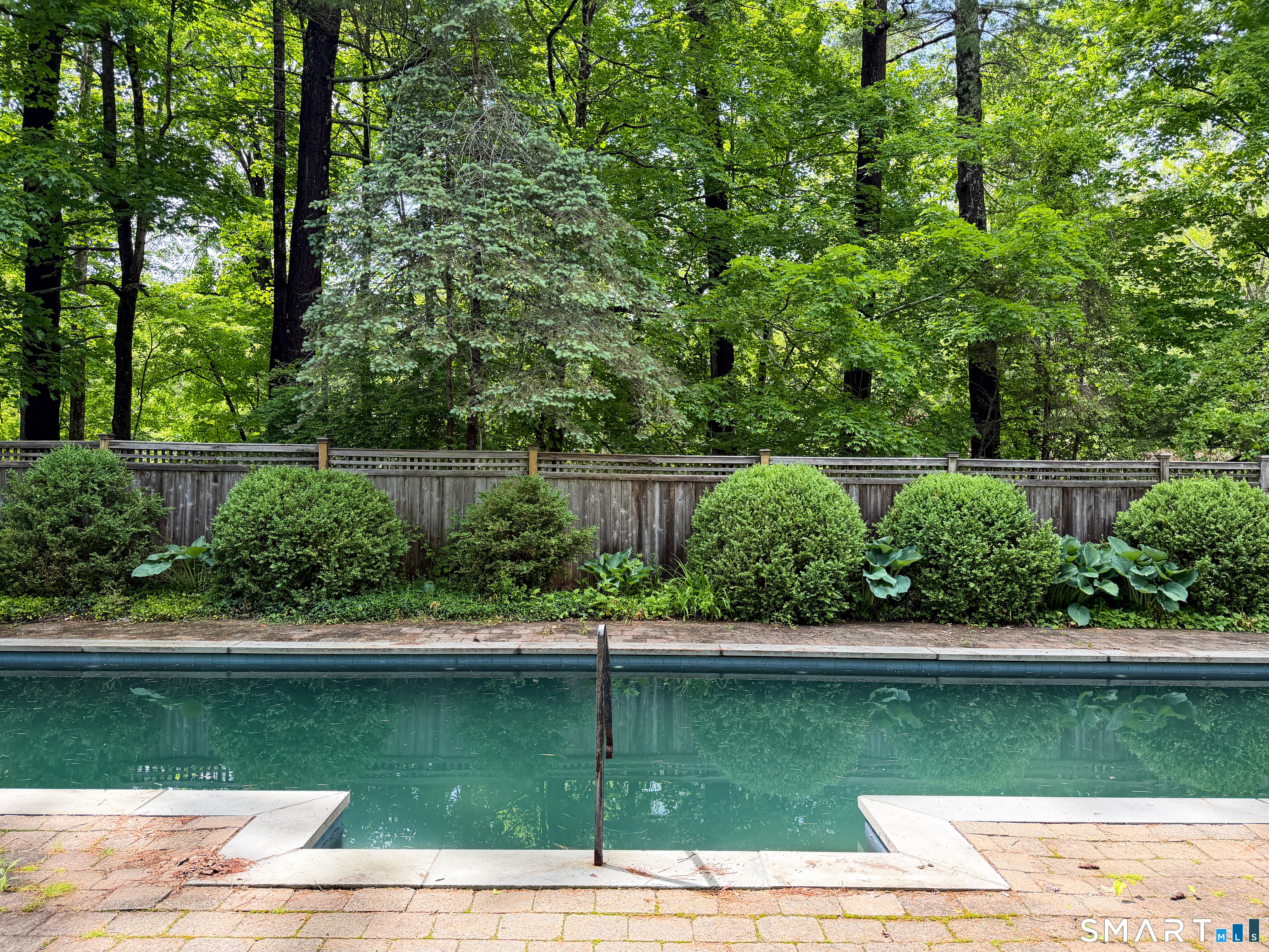 Homes for sale in Salisbury, CT | 552 Twin Lakes Rd, Salisbury, CT 06068 | MLS# 24145140