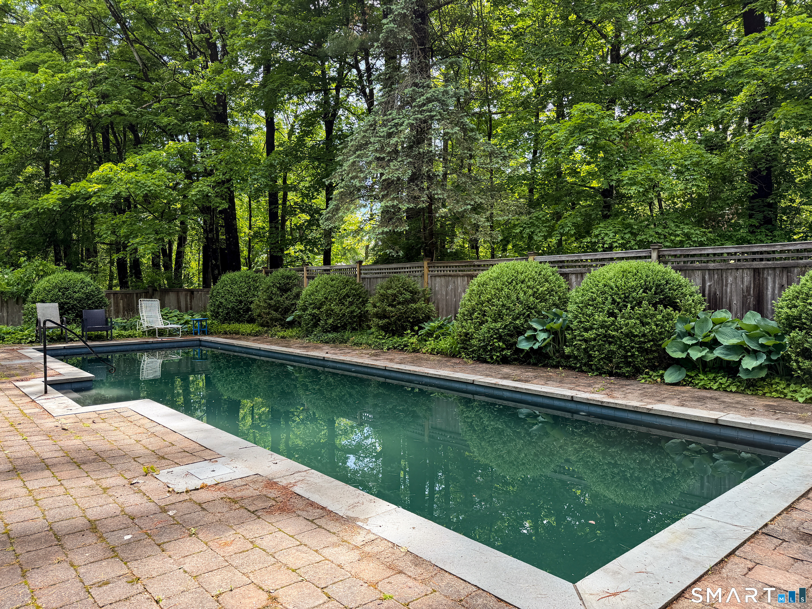 Homes for sale in Salisbury, CT | 552 Twin Lakes Rd, Salisbury, CT 06068 | MLS# 24145140