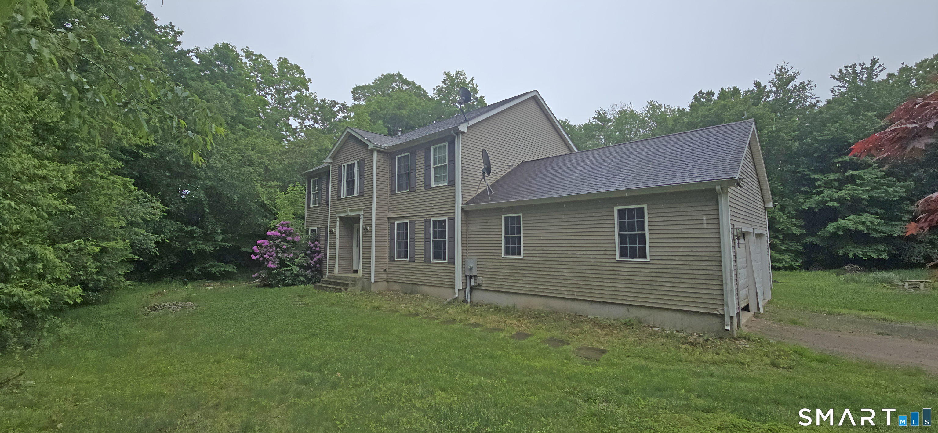 Homes for sale in Cheshire, CT | 2175 Plank Rd, Cheshire, CT 06410 | MLS# 24178038