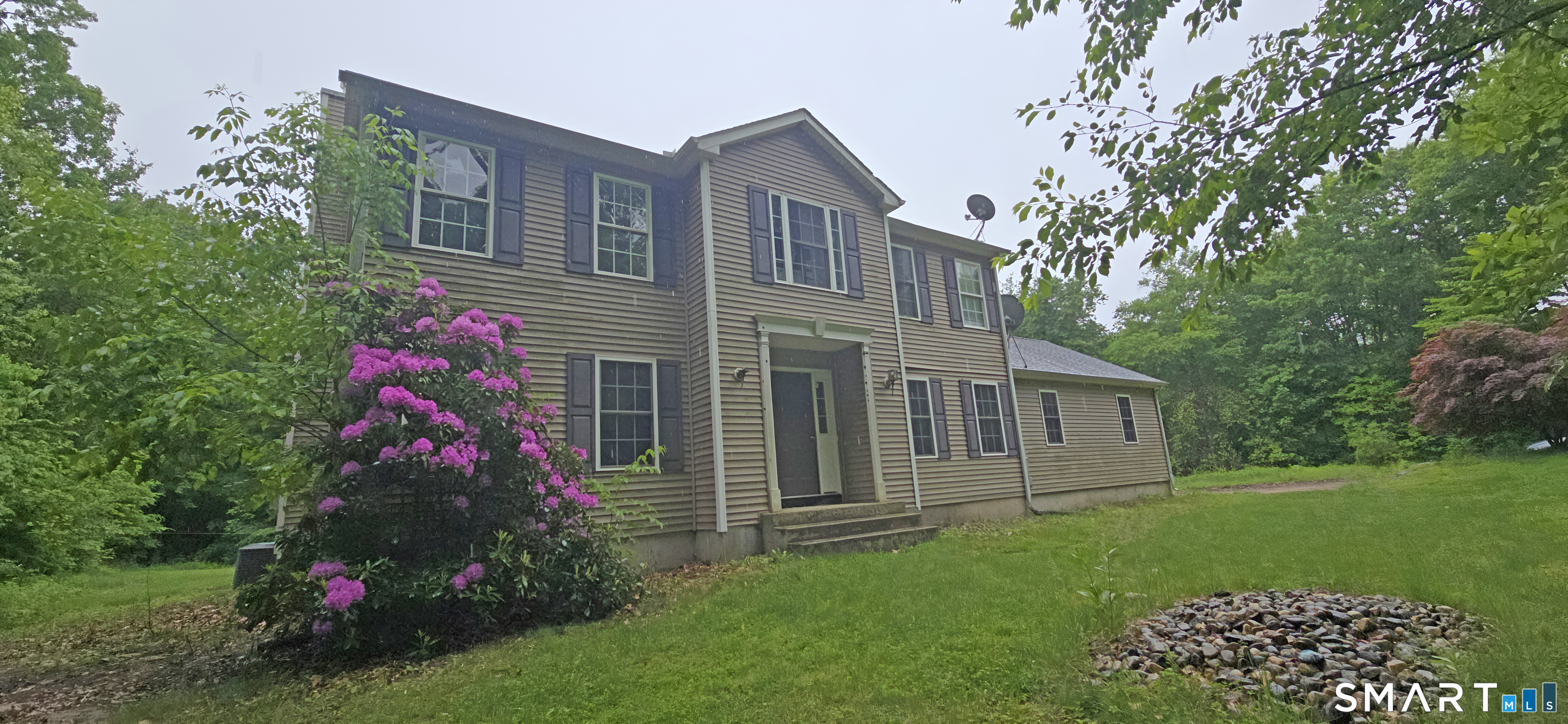 Homes for sale in Cheshire, CT | 2175 Plank Rd, Cheshire, CT 06410 | MLS# 24178038