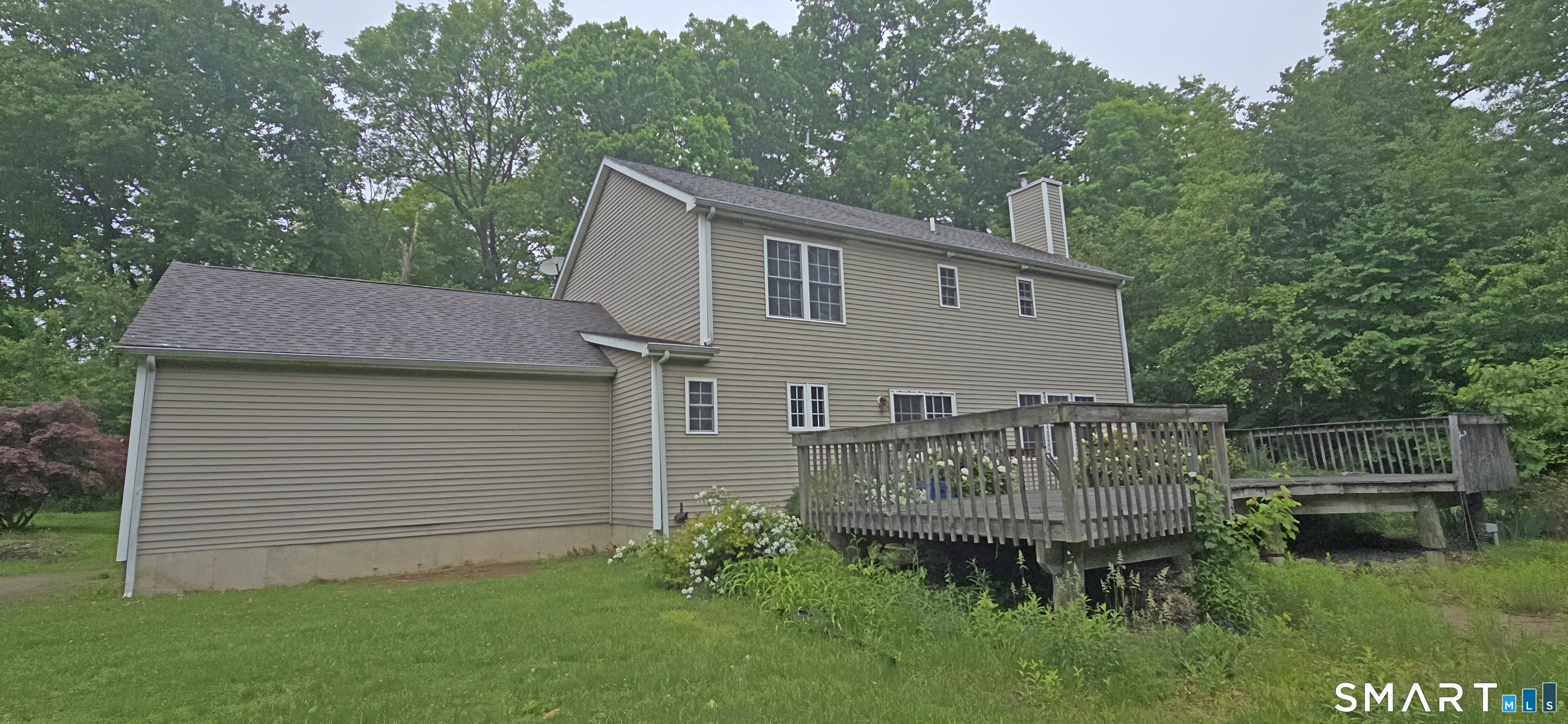 Homes for sale in Cheshire, CT | 2175 Plank Rd, Cheshire, CT 06410 | MLS# 24178038