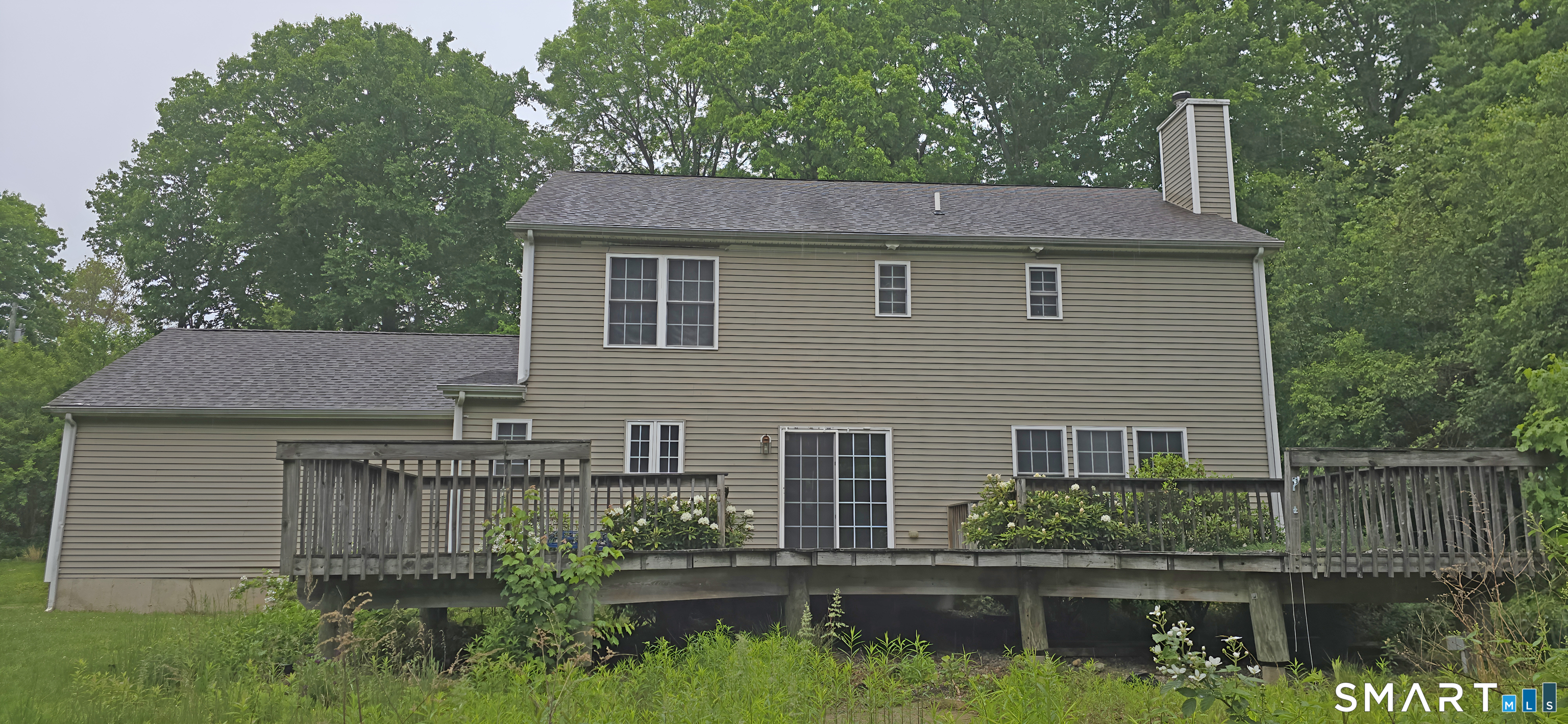Homes for sale in Cheshire, CT | 2175 Plank Rd, Cheshire, CT 06410 | MLS# 24178038