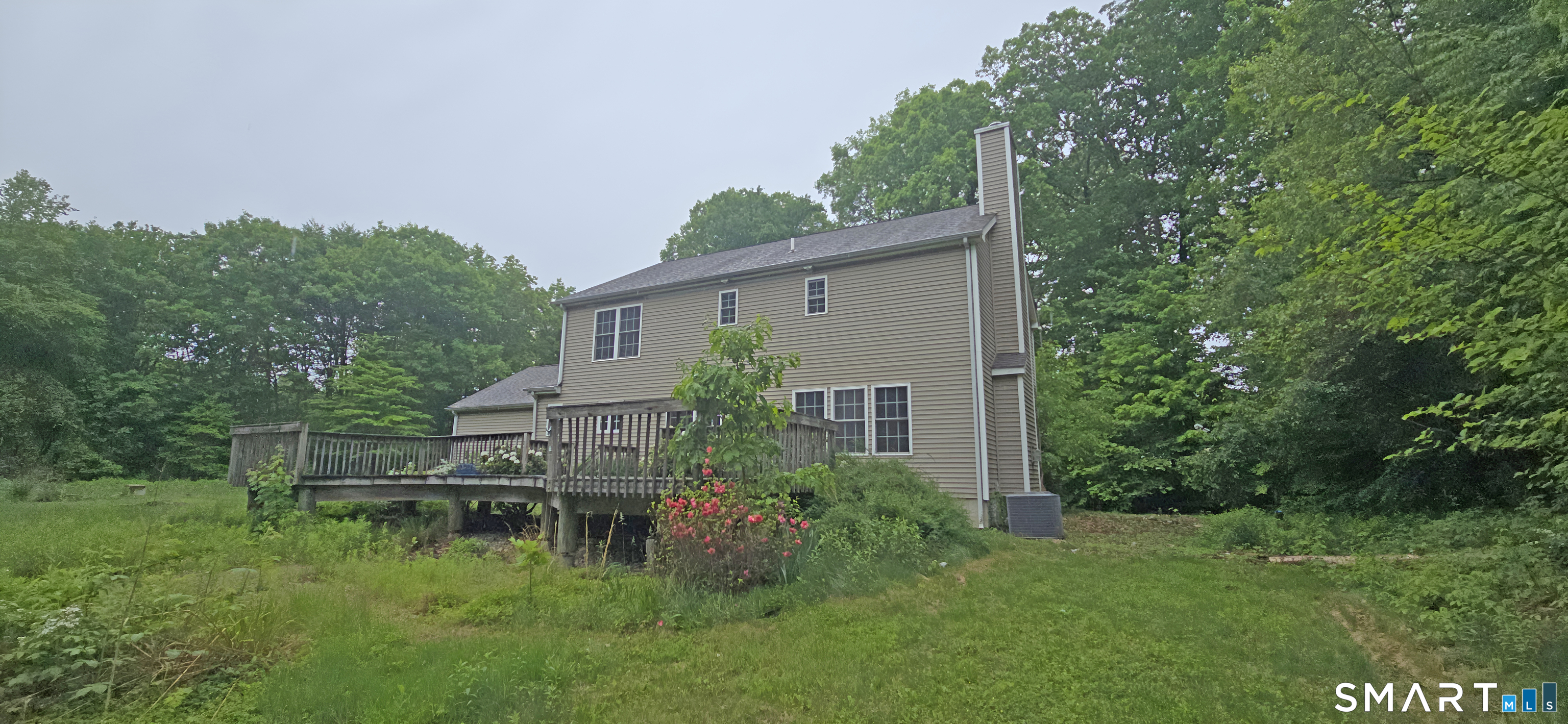 Homes for sale in Cheshire, CT | 2175 Plank Rd, Cheshire, CT 06410 | MLS# 24178038