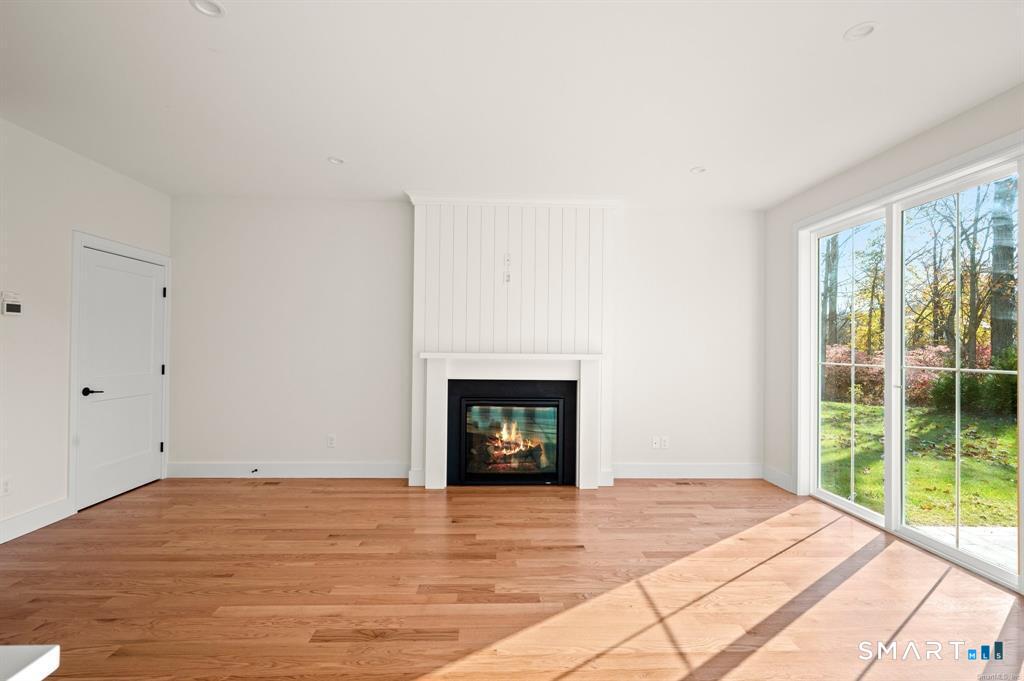 Homes for sale in Bethel, CT | 14 Fieldstone Ct #14, Bethel, CT 06801 | MLS# 24178404
