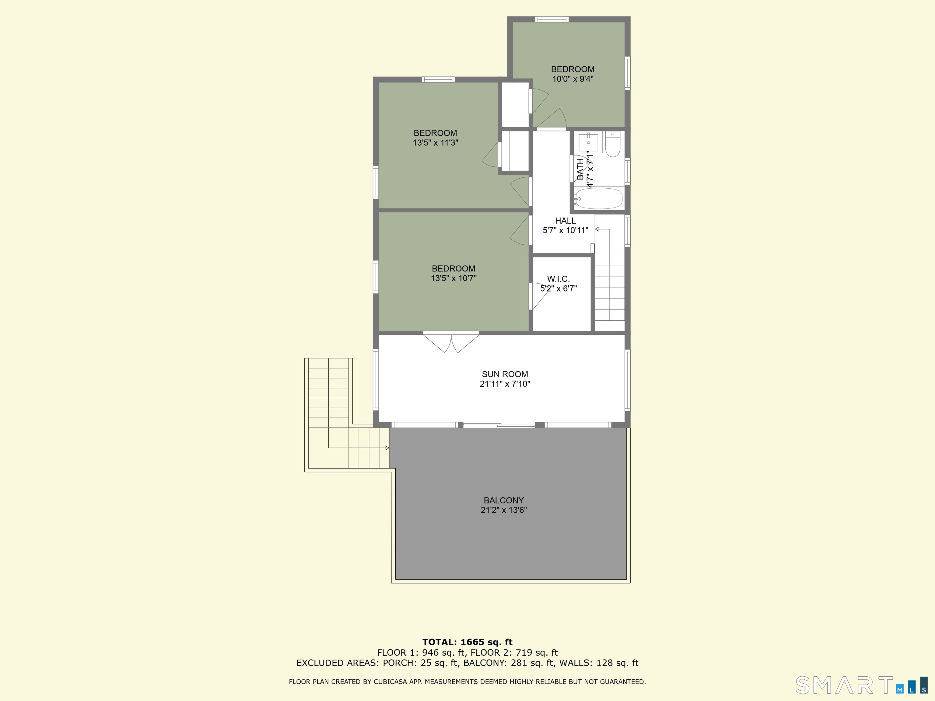 Homes for sale in Clinton, CT | 144 Shore Rd, Clinton, CT 06413 | MLS# 24178274