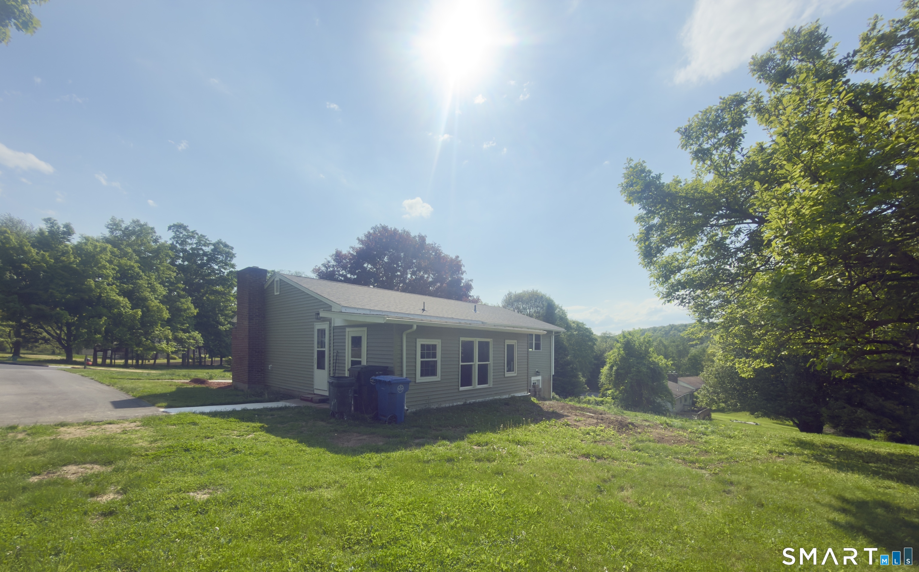 Homes for sale in Killingly, CT | 44 Polly Ave, Killingly, CT 06239 | MLS# 24178080