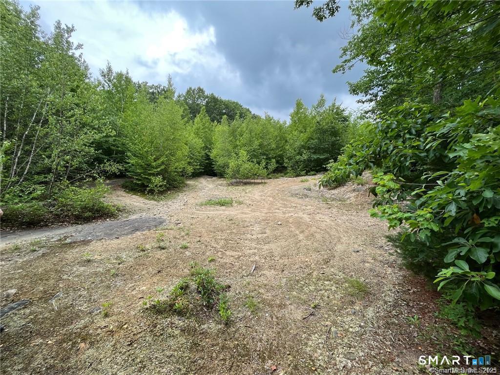 Homes for sale in Plymouth, CT | 353 Allentown Rd, Plymouth, CT 06786 | MLS# 24178446