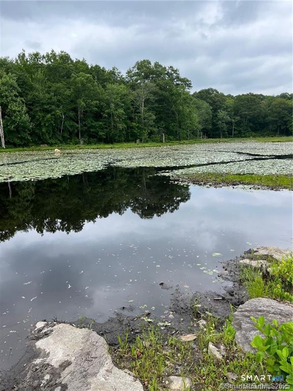 Homes for sale in Plymouth, CT | 353 Allentown Rd, Plymouth, CT 06786 | MLS# 24178446