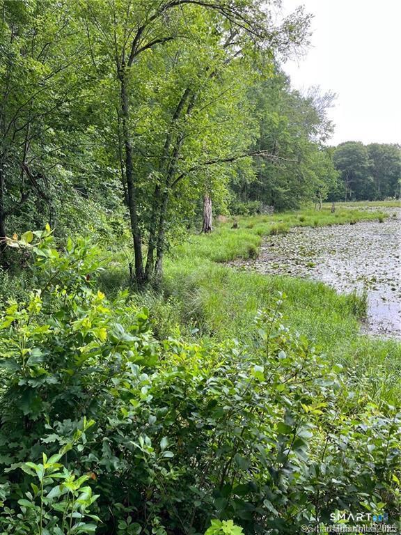 Homes for sale in Plymouth, CT | 353 Allentown Rd, Plymouth, CT 06786 | MLS# 24178446