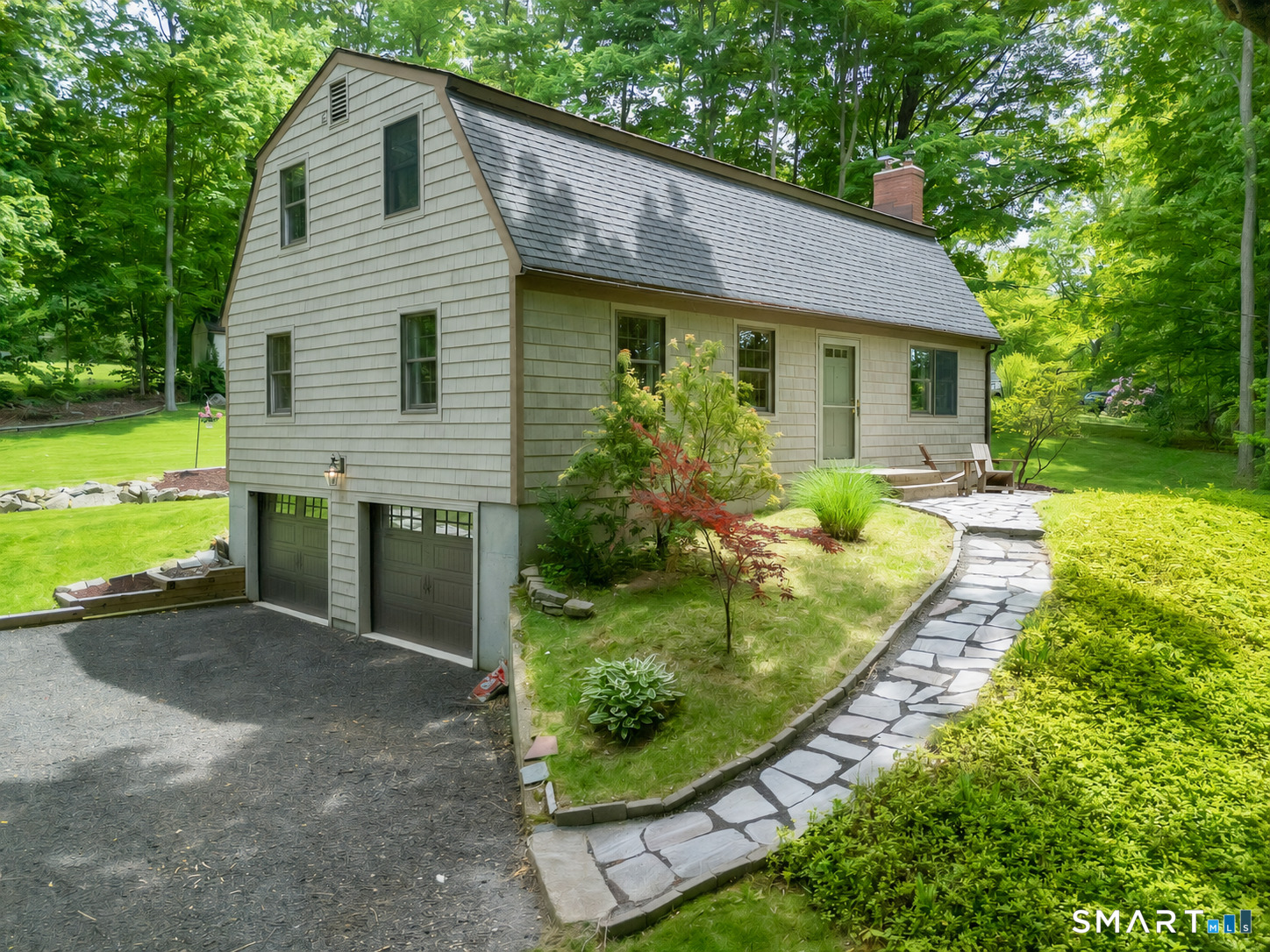 249 South Road