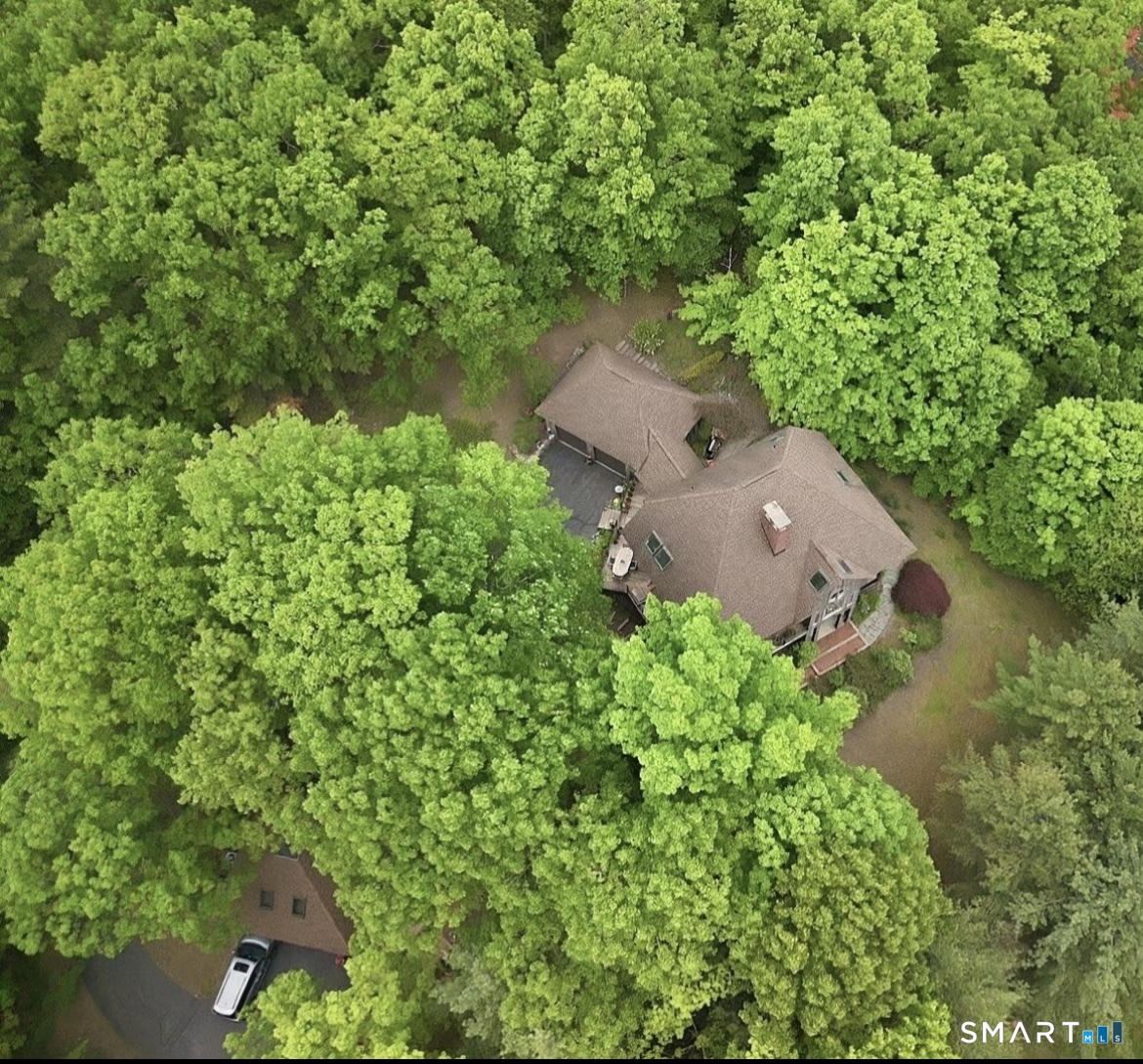 Homes for sale in Canton, CT | 86 Washburn Rd, Canton, CT 06019 | MLS# 24167962