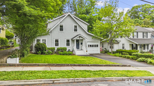 52 Bon Air Avenue