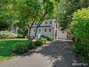 128 Knapp Street