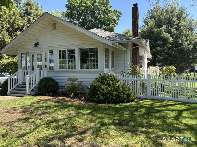 Homes for sale in Guilford, CT | 277 Church St, Guilford, CT 06437 | MLS# 24178416