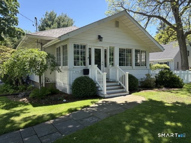 Homes for sale in Guilford, CT | 277 Church St, Guilford, CT 06437 | MLS# 24178416