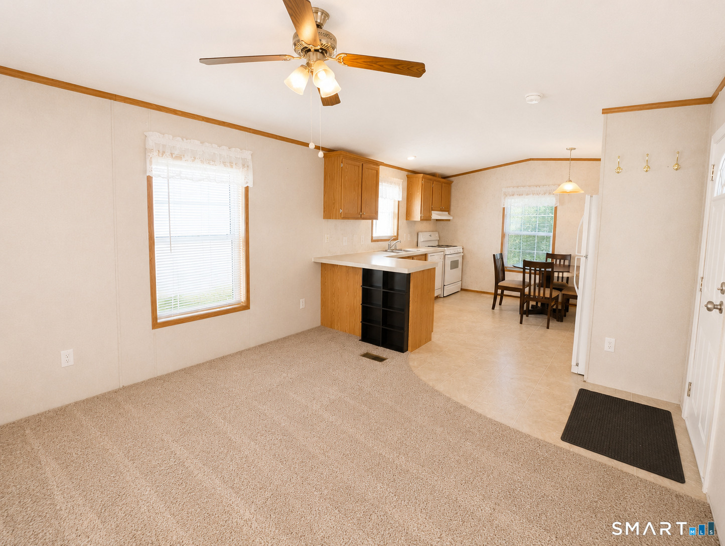 Homes for sale in Meriden, CT | 1950 N Broad St #LOT 3, Meriden, CT 06450 | MLS# 24178479