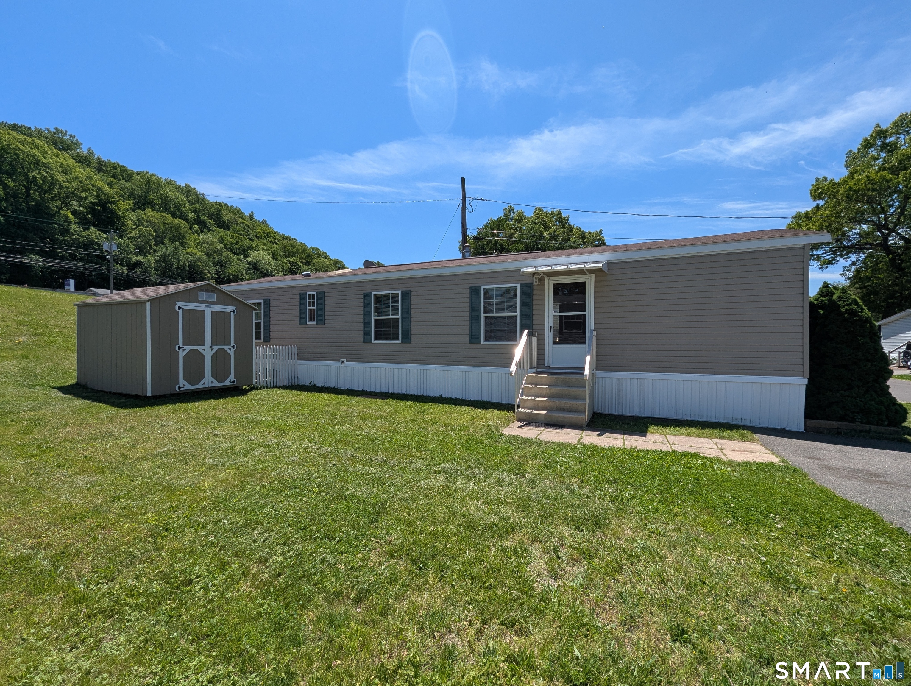 1950 Broad Street LOT 3