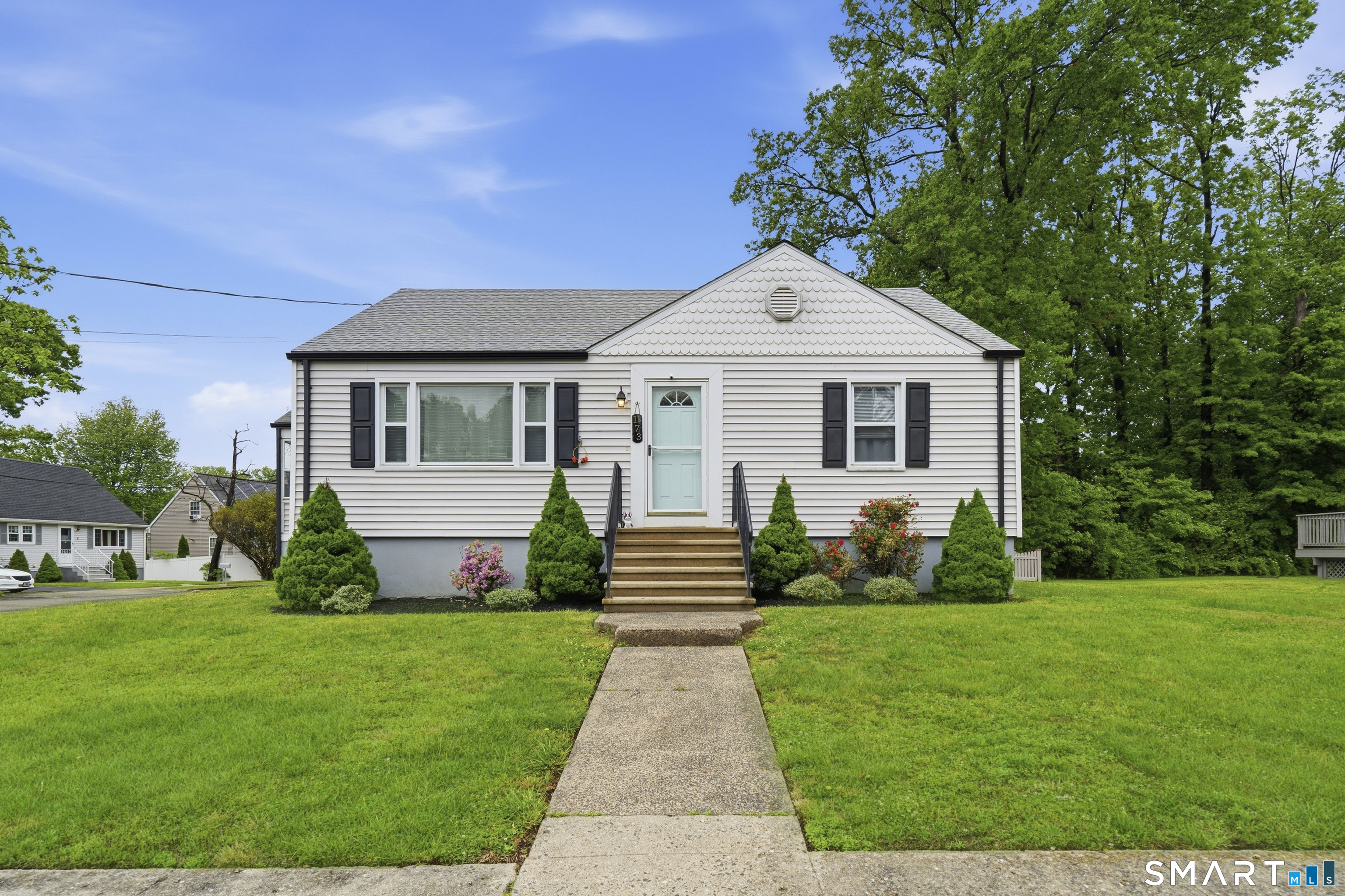 image of property