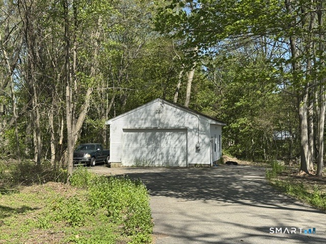 Homes for sale in Scotland, CT | 408 Huntington Rd, Scotland, CT 06264 | MLS# 24172634