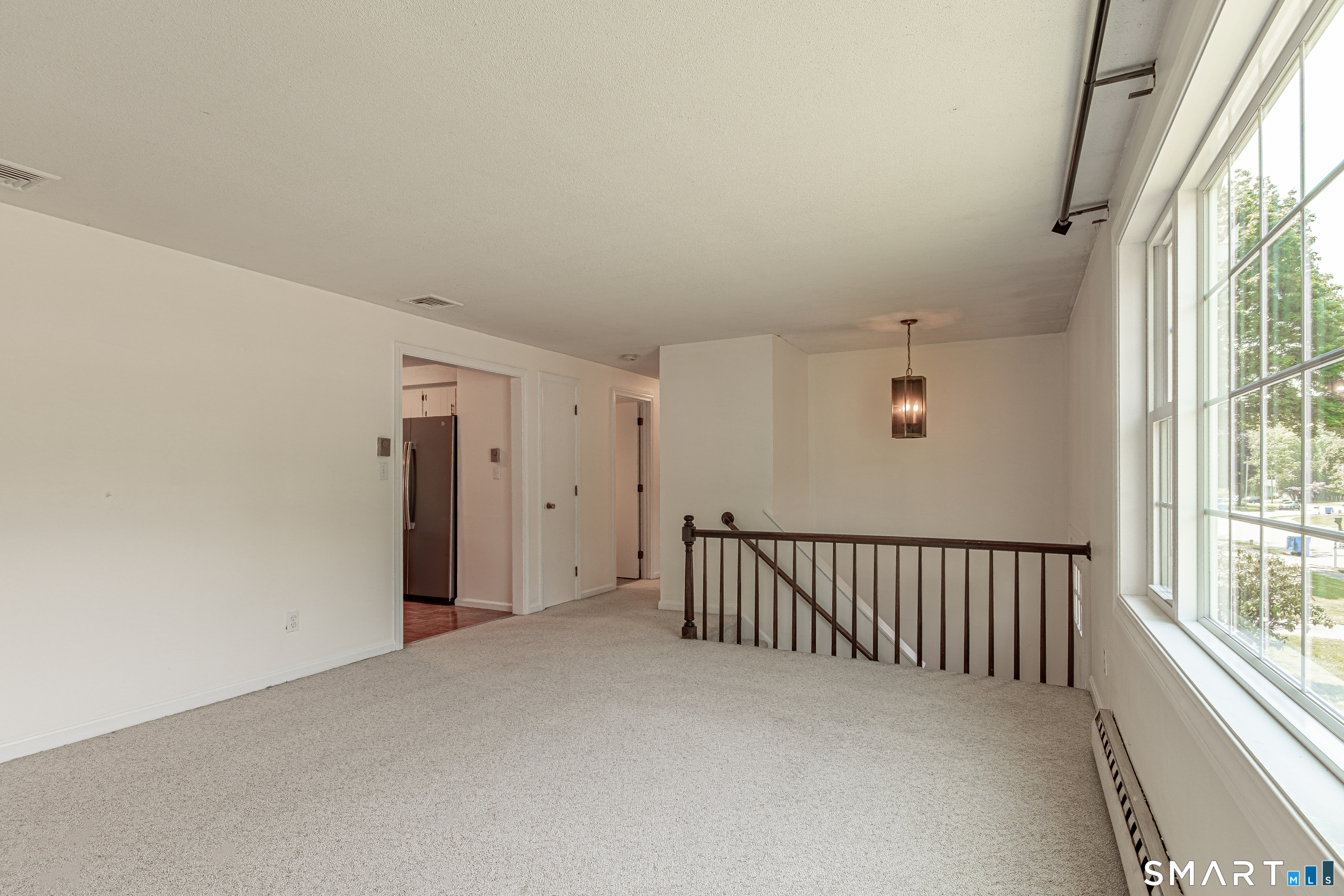 Homes for sale in Bristol, CT | 94 Winding Brook Rd, Bristol, CT 06010 | MLS# 24176682