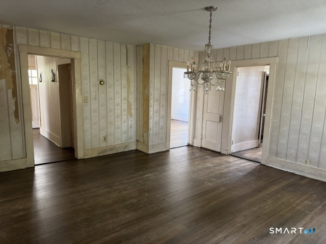 Homes for sale in Scotland, CT | 408 Huntington Rd, Scotland, CT 06264 | MLS# 24172634