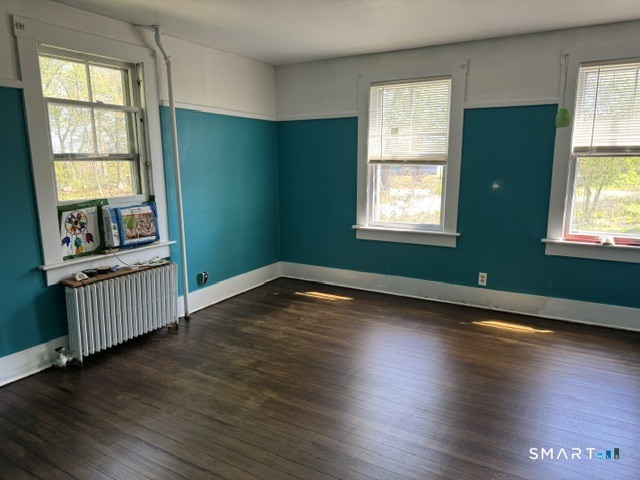 Homes for sale in Scotland, CT | 408 Huntington Rd, Scotland, CT 06264 | MLS# 24172634