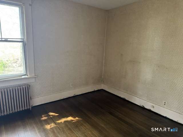 Homes for sale in Scotland, CT | 408 Huntington Rd, Scotland, CT 06264 | MLS# 24172634