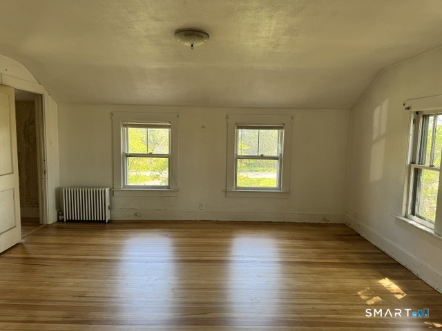 Homes for sale in Scotland, CT | 408 Huntington Rd, Scotland, CT 06264 | MLS# 24172634