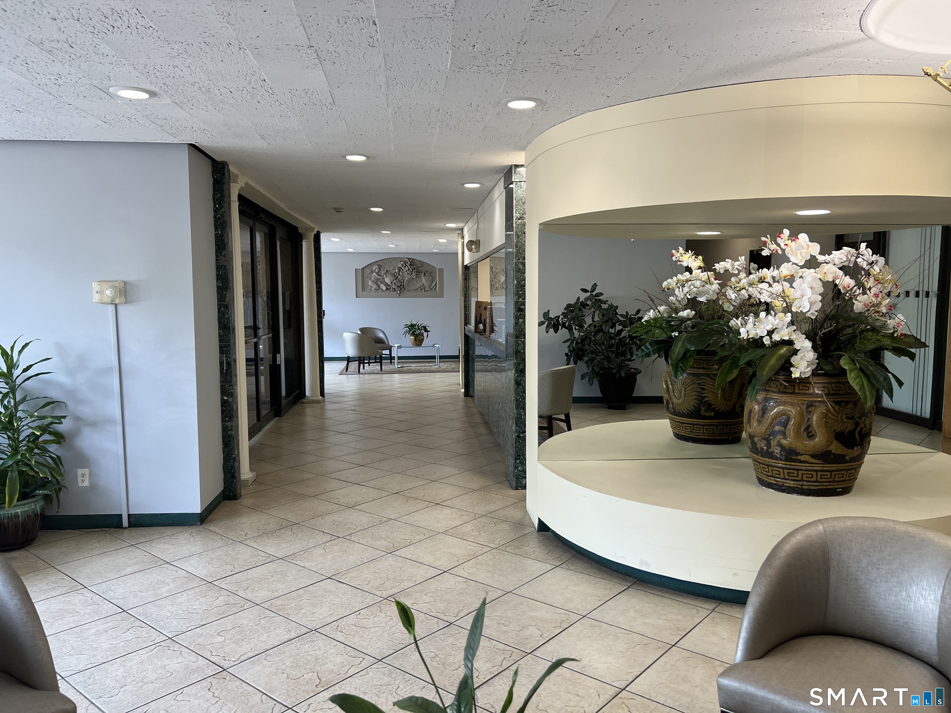 Homes for sale in Bridgeport, CT | 2625 Park Ave #15S, Bridgeport, CT 06604 | MLS# 24171214